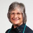 Photo: Dr. Angelee Carta, MD