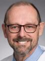 Dr. Stephen Kimmel, MD