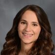 Photo: Brittany Tusa, PhD