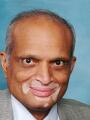 Photo: Dr. Jogi Nareddy, MD