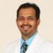 Photo: Dr. Nadish Garg, MD