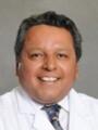 Photo: Dr. Elias Giraldo, MD