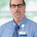 Photo: Dr. Eric Kozlow, MD