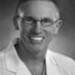 Photo: Dr. Bill Atkinson, MD