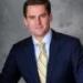Photo: Dr. Simon Ritchie, MD