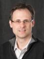 Photo: Dr. Michael Lutter, MD