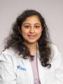 Photo: Dr. Ankita Gupta, MD