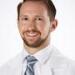 Photo: Dr. Carl Nyberg, MD