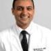 Photo: Dr. Niraj Khandelwal, MD