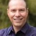 Photo: Dr. Daniel Sudakin, MD