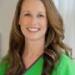 Photo: Dr. Charlotte Banker, DDS