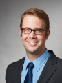 Photo: Dr. Ian Odell, MD