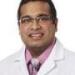 Photo: Dr. Ajikumar Aryangat, MD