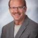 Photo: Dr. Timothy Chapel, DDS