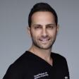 Photo: Dr. Youssef Mouhayar, MD