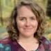 Photo: Dr. Katherine Morrison, ND