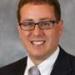 Photo: Dr. Jeffrey Mandel, MD