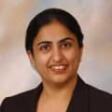 Photo: Dr. Shubhi Sehgal, MD