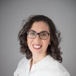 Dr. Sarah Giardenelli, ND