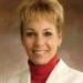 Photo: Dr. Carmel Person, MD