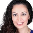 Photo: Dr. Noor Yono, MD