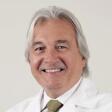 Photo: Dr. Andrew Buda, MD