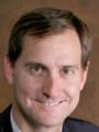 Photo: Dr. Cary Gentry, MD