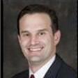 Photo: Dr. Michael Leahy, MD