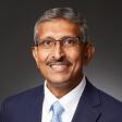 Photo: Dr. Subhash Banerjee, MD