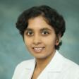 Dr. Anitha Bhat, MD
