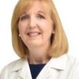 Dr. Deborah Consbruck, OD