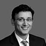 Dr. Salman Ghiasuddin, MD