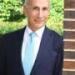 Photo: Dr. Harold Ranelle, DO