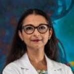 Dr. Madhureeta Achari, MD