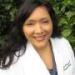 Photo: Dr. Laika Rodriguez, ND