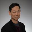 Photo: Dr. Robert Lee, MD