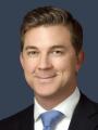 Photo: Dr. Michael Reilly, MD