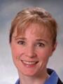 Photo: Dr. Kristina Hobson, MD