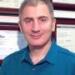 Photo: Dr. Sergey Tatulyan, DDS