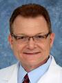 Dr. Charles Chapel, DPM