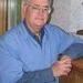 Photo: Dr. Nick Curalli, DO
