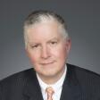 Photo: Dr. Charles Roberts, MD