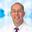 Photo: Dr. Michael Haak, MD