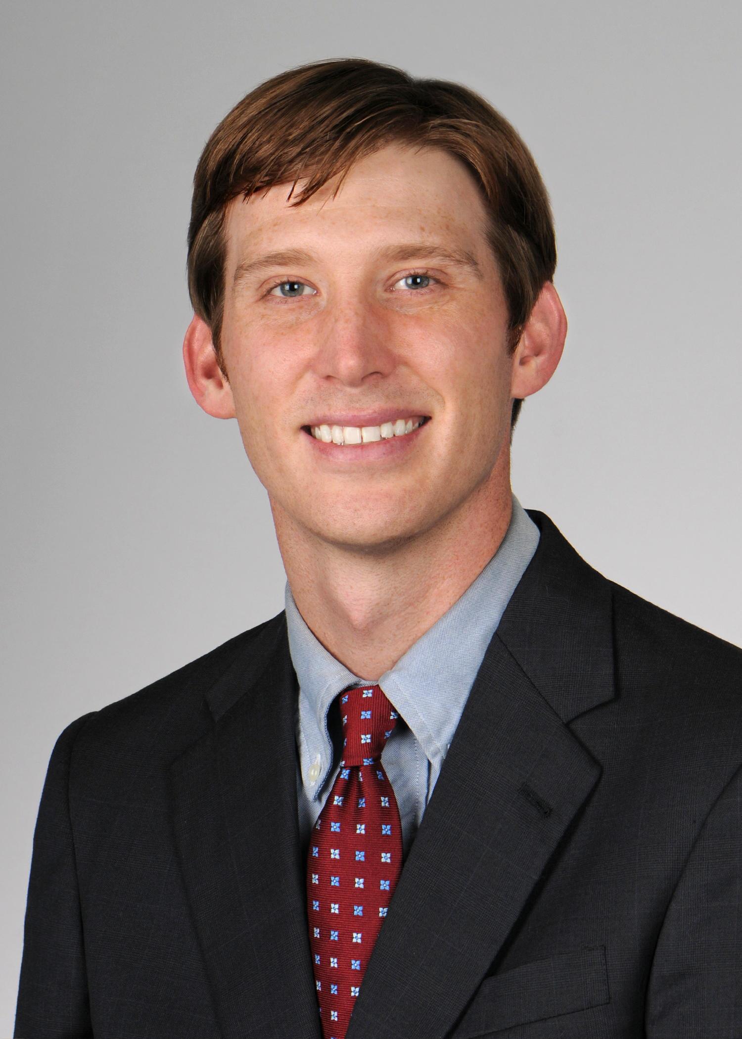 Dr. William Bigelow, MD Internal Medicine in SUMMERVILLE, SC
