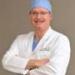 Photo: Dr. John Rowles, MD