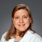Dr. Jayne Garcia, MD