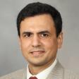 Dr. Fahad Shuja, MD