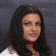 Dr. Savitri Singh, MD