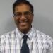 Photo: Dr. Ramkrishna Surendran, MD