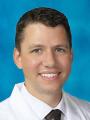 Photo: Dr. John Cunneen, MD